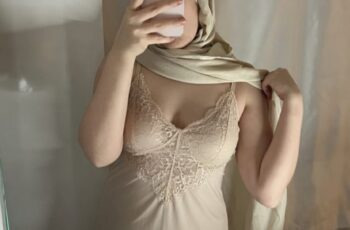 Kandıra Ateşli Escort Öykünaz
