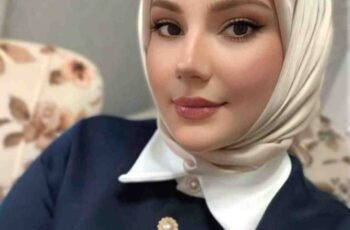 Kandıra Escort Burcu