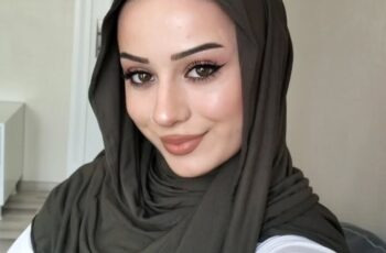 Kocaeli Kandıra Escort Bayan Ebru